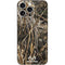 RealTree Max7 Camo iPhone 16 Pro Max Skin