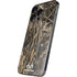 RealTree Max7 Camo iPhone 16 Pro Max Skin