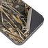 RealTree Max7 Camo iPhone 16 Pro Max Skin