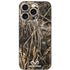 RealTree Max7 Camo iPhone 16 Pro Skin