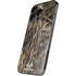 RealTree Max7 Camo iPhone 16 Pro Skin