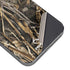 RealTree Max7 Camo iPhone 16 Pro Skin