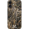 RealTree Max7 Camo iPhone 16 Skin