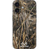 RealTree Max7 Camo iPhone 16 Skin