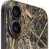 RealTree Max7 Camo iPhone 16 Skin