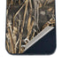 RealTree Max7 Camo iPhone 16 Skin