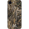 RealTree Max7 Camo iPhone 16e Skin