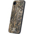 RealTree Max7 Camo iPhone 16e Skin