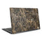 RealTree Max7 Camo Dell Latitude Skin