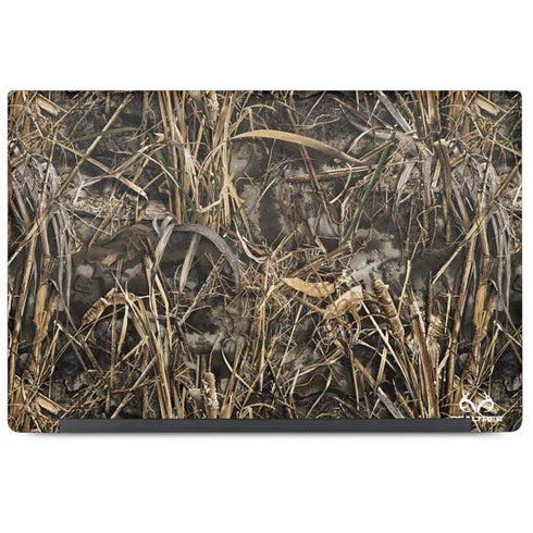 RealTree Max7 Camo Dell Latitude Skin