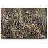 RealTree Max7 Camo Dell Latitude Skin