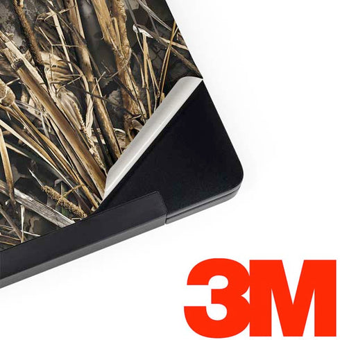 RealTree Max7 Camo Dell Latitude Skin