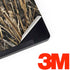 RealTree Max7 Camo Dell Latitude Skin