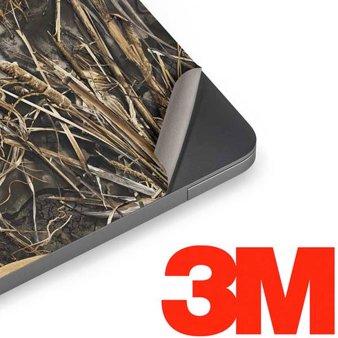 RealTree Max7 Camo Apple MacBook Air Skin