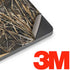 RealTree Max7 Camo Apple MacBook Air Skin