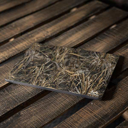 RealTree Max7 Camo Apple MacBook Air Skin