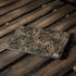 RealTree Max7 Camo Apple MacBook Air Skin