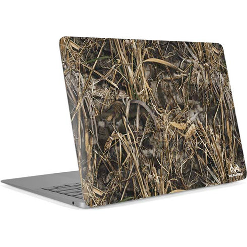 RealTree Max7 Camo Apple MacBook Air Skin