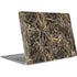 RealTree Max7 Camo Apple MacBook Air Skin