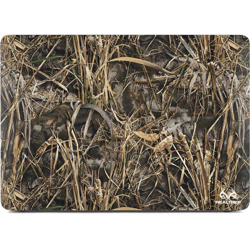 RealTree Max7 Camo Apple MacBook Air Skin
