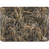 RealTree Max7 Camo Apple MacBook Air Skin