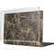 RealTree Max7 Camo MacBook Pro 14in (2021-24) Case plus Skin
