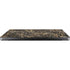 RealTree Max7 Camo Apple MacBook Pro 14-inch Skin