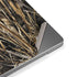RealTree Max7 Camo Apple MacBook Pro 14-inch Skin