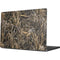 RealTree Max7 Camo Apple MacBook Pro 14-inch Skin