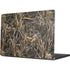 RealTree Max7 Camo Apple MacBook Pro 14-inch Skin