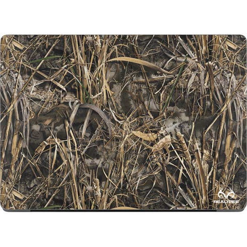 RealTree Max7 Camo Apple MacBook Pro 14-inch Skin