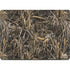 RealTree Max7 Camo Apple MacBook Pro 14-inch Skin