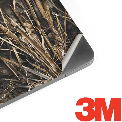 RealTree Max7 Camo MacBook Skins