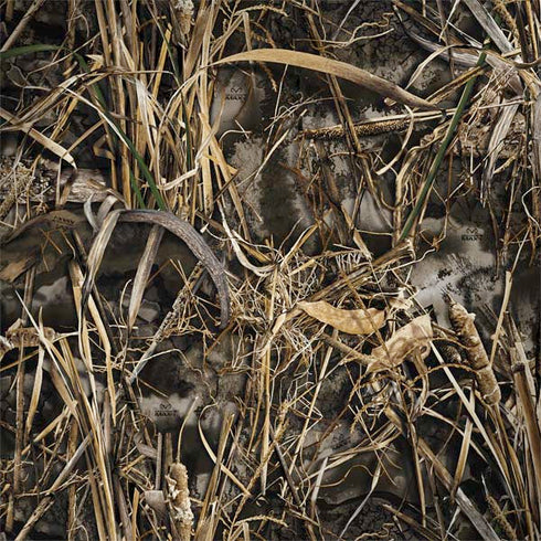 RealTree Max7 Camo MacBook Skins