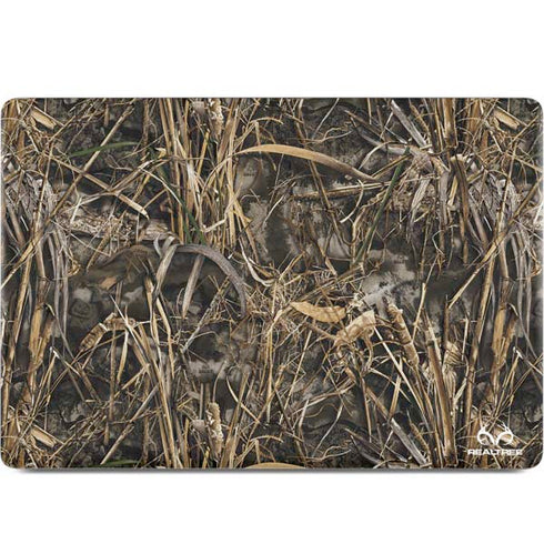 RealTree Max7 Camo MacBook Skins