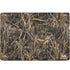 RealTree Max7 Camo MacBook Skins
