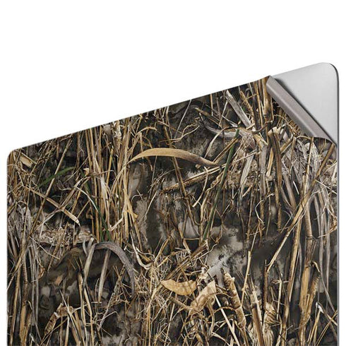 RealTree Max7 Camo Apple MacBook Pro 16-inch Skin