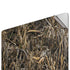 RealTree Max7 Camo Apple MacBook Pro 16-inch Skin