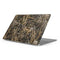 RealTree Max7 Camo Apple MacBook Pro 16-inch Skin