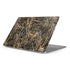 RealTree Max7 Camo Apple MacBook Pro 16-inch Skin