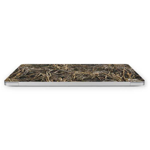 RealTree Max7 Camo Apple MacBook Pro 16-inch Skin