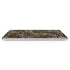 RealTree Max7 Camo Apple MacBook Pro 16-inch Skin