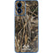 RealTree Max7 Camo Moto G Play 4G (2024) Skin