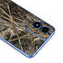 RealTree Max7 Camo Moto G Play 4G (2024) Skin