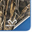 RealTree Max7 Camo Moto G Play 4G (2024) Skin