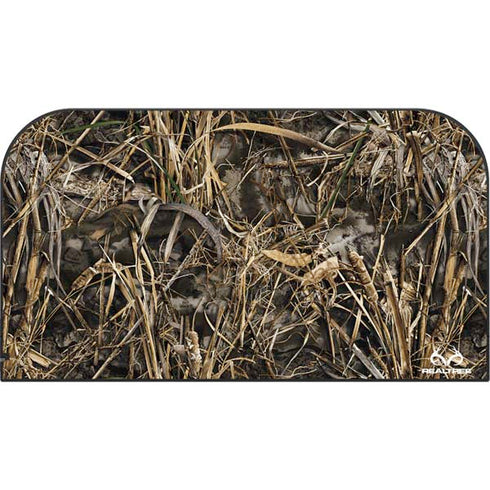RealTree Max7 Camo Nintendo Switch 2 (2025) with Joy-Con Skin