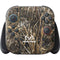 RealTree Max7 Camo Nintendo Switch 2 (2025) Joy-Con Controller Skin