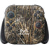 RealTree Max7 Camo Nintendo Switch 2 (2025) Joy-Con Controller Skin