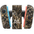 RealTree Max7 Camo Nintendo Switch 2 (2025) Joy-Con Controller Skin
