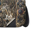 RealTree Max7 Camo Nintendo Switch 2 (2025) Joy-Con Controller Skin